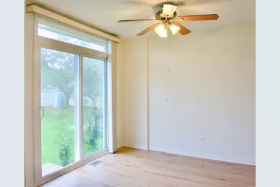 6980 Brightwater Drive #---, Fox Lake, IL 60020 - Photo 4