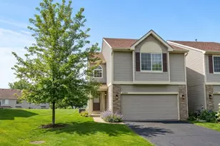 6980 Brightwater Dr, Fox Lake, IL 60020 - Photo 1