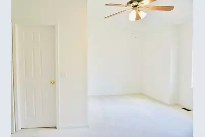 6980 Brightwater Drive #---, Fox Lake, IL 60020 - Photo 12