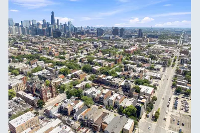 1518 W Superior Street #2, Chicago, IL 60622 - Photo 22
