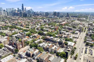 1518 W Superior St, Chicago, IL 60622 - Photo 22
