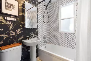 3432 N Troy St, Chicago, IL 60618 - Photo 14