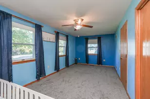 3121 Sportsman Club Rd, Bourbonnais, IL 60914 - Photo 30