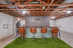 3121 Sportsman Club Rd, Bourbonnais, IL 60914 - Photo 44