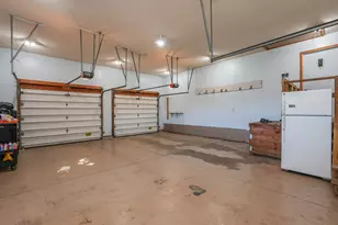 3121 Sportsman Club Rd, Bourbonnais, IL 60914 - Photo 48