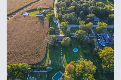 3121 Sportsman Club Road, Bourbonnais, IL 60914 - Photo 64