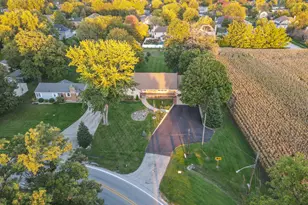 3121 Sportsman Club Rd, Bourbonnais, IL 60914 - Photo 68