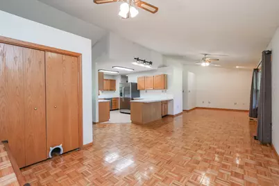 3121 Sportsman Club Road, Bourbonnais, IL 60914 - Photo 4