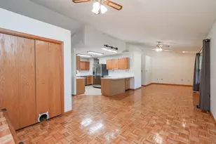 3121 Sportsman Club Rd, Bourbonnais, IL 60914 - Photo 4