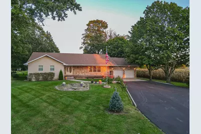 3121 Sportsman Club Road, Bourbonnais, IL 60914 - Photo 1