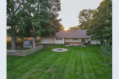 3121 Sportsman Club Road, Bourbonnais, IL 60914 - Photo 54