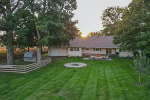 3121 Sportsman Club Rd, Bourbonnais, IL 60914 - Photo 54