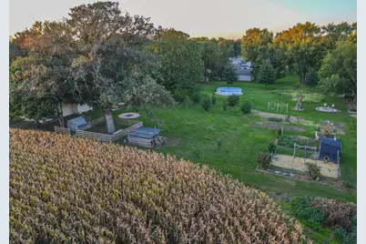 3121 Sportsman Club Road, Bourbonnais, IL 60914 - Photo 62