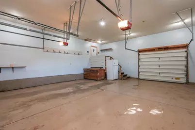 3121 Sportsman Club Road, Bourbonnais, IL 60914 - Photo 50
