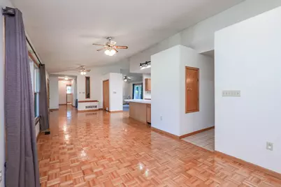 3121 Sportsman Club Road, Bourbonnais, IL 60914 - Photo 6