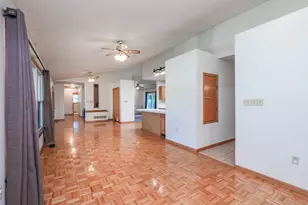 3121 Sportsman Club Rd, Bourbonnais, IL 60914 - Photo 6