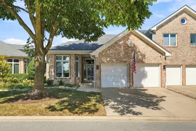 23102 Lacroix Lane, Plainfield, IL 60544 - Photo 1
