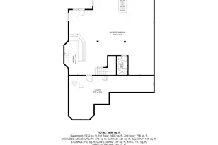 23102 Lacroix Ln, Plainfield, IL 60544 - Photo 56