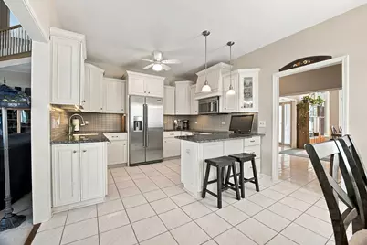 23102 Lacroix Lane, Plainfield, IL 60544 - Photo 10