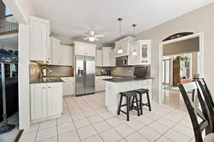 23102 Lacroix Ln, Plainfield, IL 60544 - Photo 10