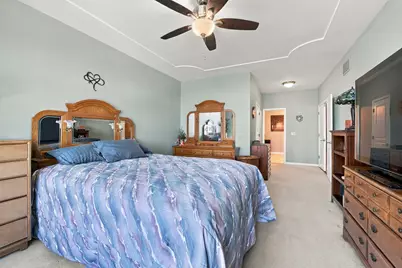 23102 Lacroix Lane, Plainfield, IL 60544 - Photo 20