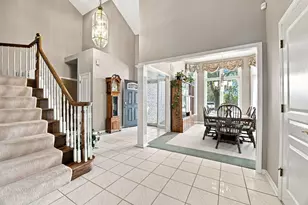 23102 Lacroix Ln, Plainfield, IL 60544 - Photo 6