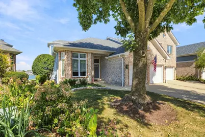 23102 Lacroix Lane, Plainfield, IL 60544 - Photo 2