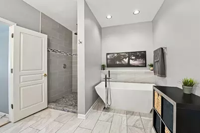 23102 Lacroix Lane, Plainfield, IL 60544 - Photo 22