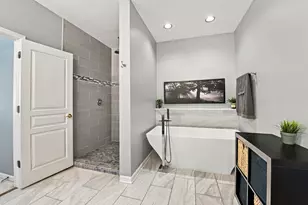 23102 Lacroix Ln, Plainfield, IL 60544 - Photo 22