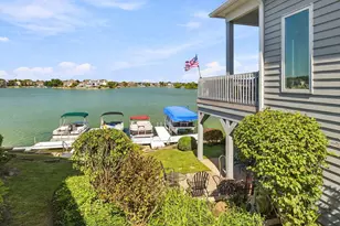 23102 Lacroix Ln, Plainfield, IL 60544 - Photo 36