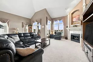 23102 Lacroix Ln, Plainfield, IL 60544 - Photo 18