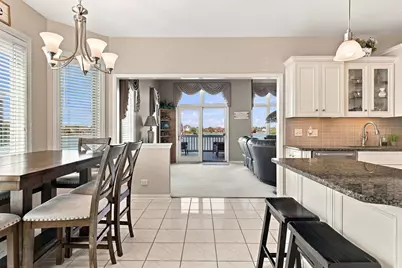 23102 Lacroix Lane, Plainfield, IL 60544 - Photo 8