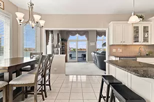 23102 Lacroix Ln, Plainfield, IL 60544 - Photo 8