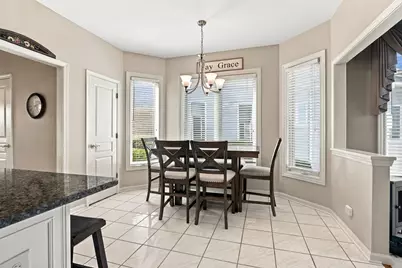 23102 Lacroix Lane, Plainfield, IL 60544 - Photo 14