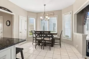 23102 Lacroix Ln, Plainfield, IL 60544 - Photo 14