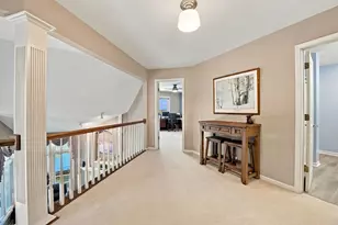 23102 Lacroix Ln, Plainfield, IL 60544 - Photo 24