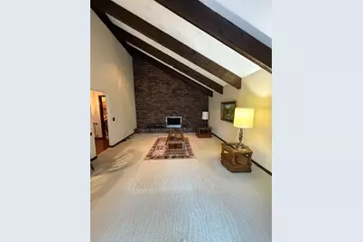 312 S Hershey Road, Bloomington, IL 61704 - Photo 12