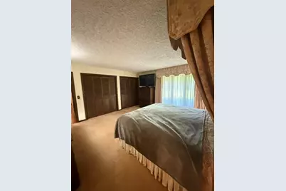312 S Hershey Road, Bloomington, IL 61704 - Photo 22