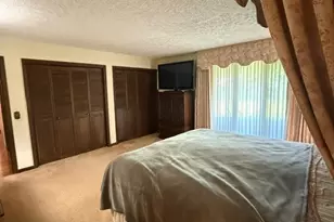312 S Hershey Rd, Bloomington, IL 61704 - Photo 22