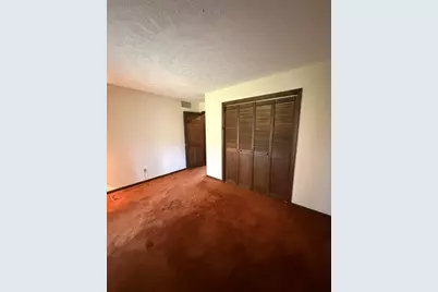 312 S Hershey Road, Bloomington, IL 61704 - Photo 20