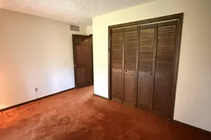 312 S Hershey Rd, Bloomington, IL 61704 - Photo 20