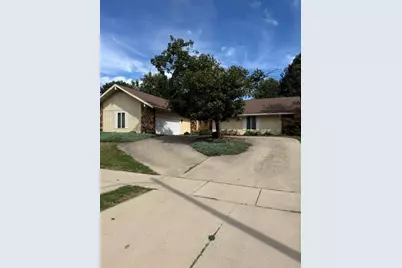 312 S Hershey Road, Bloomington, IL 61704 - Photo 1