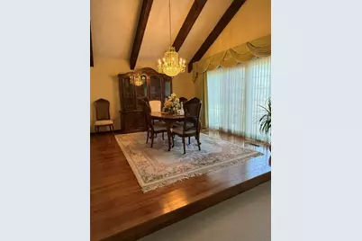312 S Hershey Road, Bloomington, IL 61704 - Photo 10