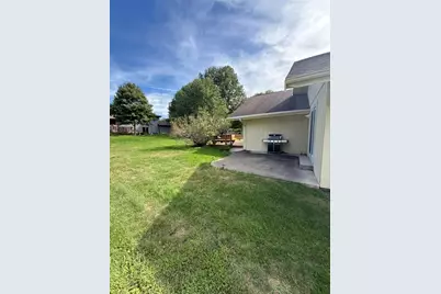 312 S Hershey Road, Bloomington, IL 61704 - Photo 28
