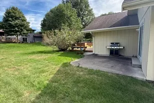 312 S Hershey Rd, Bloomington, IL 61704 - Photo 28
