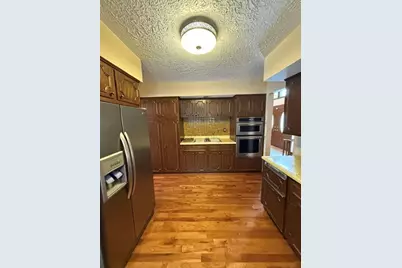 312 S Hershey Road, Bloomington, IL 61704 - Photo 14