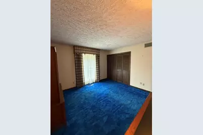 312 S Hershey Road, Bloomington, IL 61704 - Photo 18