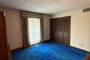 312 S Hershey Rd, Bloomington, IL 61704 - Photo 18