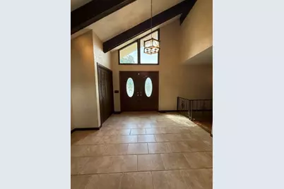 312 S Hershey Road, Bloomington, IL 61704 - Photo 6