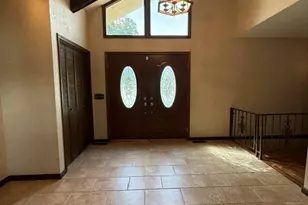 312 S Hershey Rd, Bloomington, IL 61704 - Photo 6